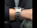 Часы GUESS GW0833G3