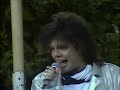 Alphaville - Sensations (Live Tv 1986)