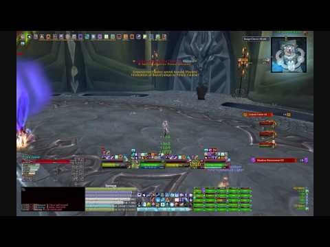 Blood Prince Council Icc25 Heroic by Scholars of Light