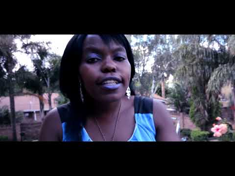 Imaginary Lover by Millie Ngwalangwala