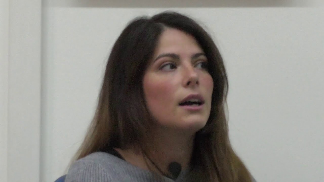 Nuovo centro antiviolenza al Municipio I di Roma Nuovo centro antiviolenza al Municipio I di Roma
