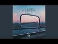 Blue Oyster Cult - Lonely Teardrops Video