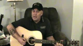 Right Turn Bobby Tomberlin  cover