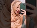Tajdar E Haram ️ Sayedfirdous