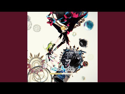 download lagu mp3 mp4 Flugel, download lagu Flugel gratis, unduh video klip Flugel