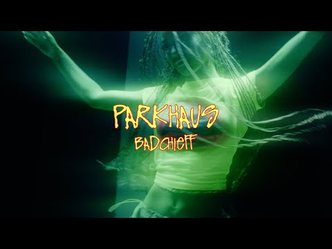 Miniatura de PARKHAUS