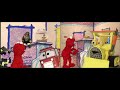 Elmo World 2 Song