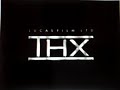 THX Intro 1984 2006 2010 Present