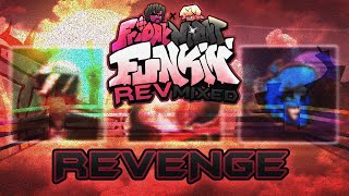 Revenge