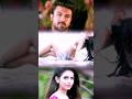 Pareshanura Song Status Dhurva 4kstatus Statusvideo Efx