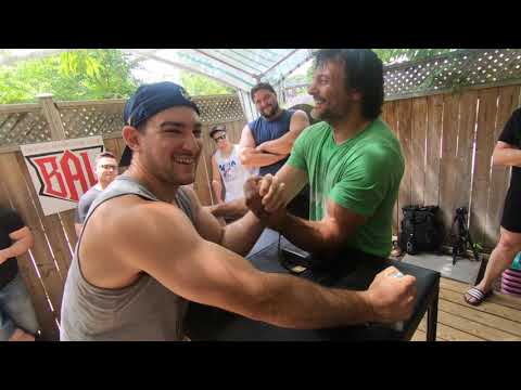 Table Talks with the Table Monkeys | Episode 10