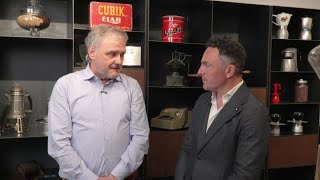Il futuro dell'economia lombarda: tappa Bergamo, sempre più tra le locomotive industriali d'Italia