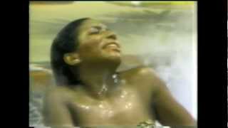 #nowwatching Stephanie Mills - Last Night