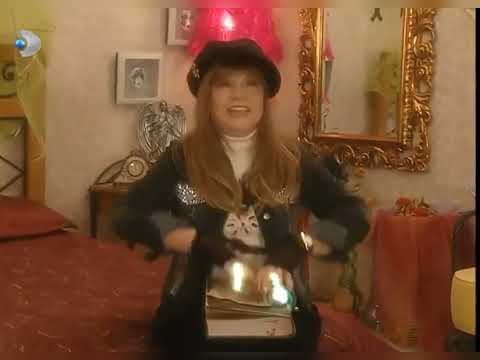 dudu zamanı ileri alıyor