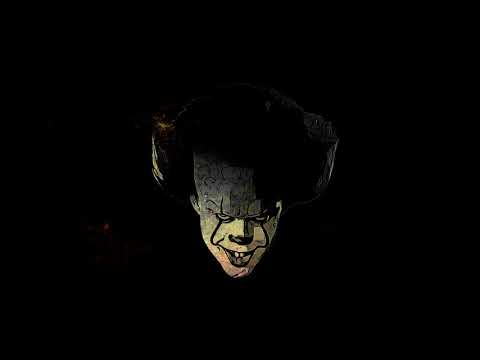 [FREE] $uicide Boy$ x Pouya Type Beat - "IT" (Prod. by LexNour)