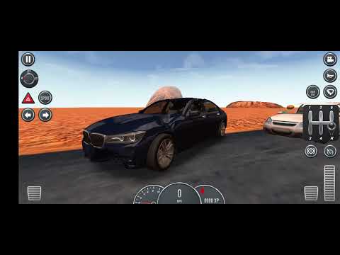 Driving School 2016 in 2025