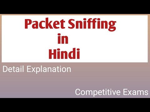 Lec 1 1 Introduction to Data Communication II Basics of Communication in DCCN in Hindi