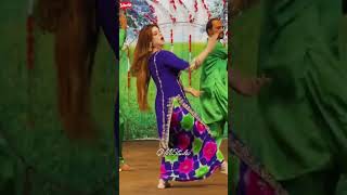 Download lagu Minahil khan superb stage mujra new dance 2025 Lahore mp3