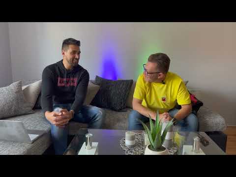 Olasz Percek - Podcast 1. rész /F1, WTCC, Abarth, Alfa, Fiat, Lancia