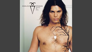 La Mia Storia Tra Le Dita