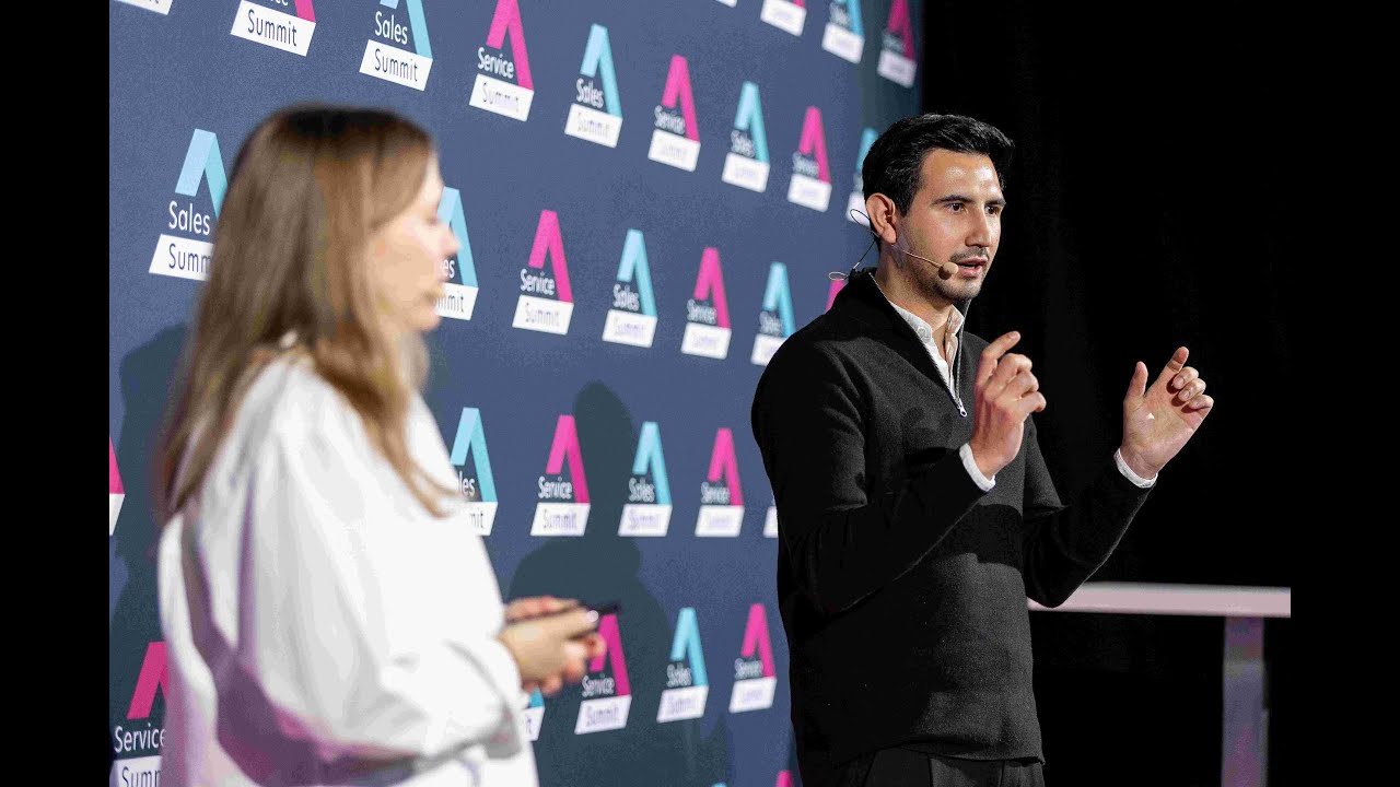 YouTube video thumbnail