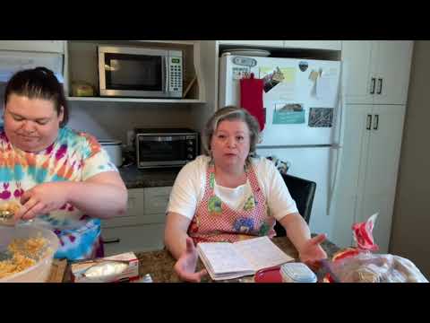 Penny’s Kitchen- Freezer Coleslaw with Tips and Tricks _Full HD 1080p_MEDIUM_FR30.mp4