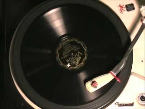 HARD-TO-GET GERTIE by Jane Green 1926