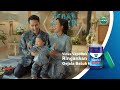Ringankan Gejala Batuk Dengan Vicks VapoRub