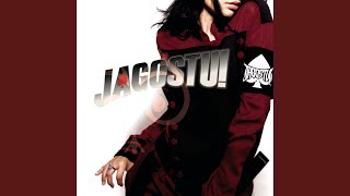 Download lagu Telephone mp3