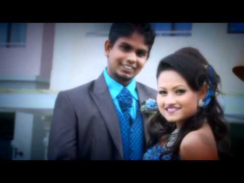 Prabuddha Geetharuchi's Home Comming Trailer