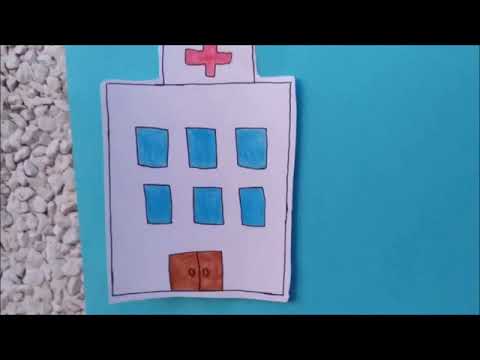 La desigualdad sanitaria