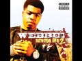 Webbie: I'm Hot