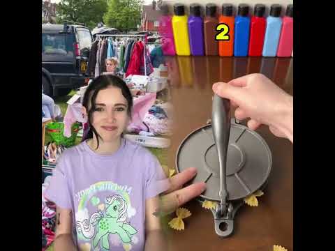 🍒🍉Best POVs Storytime  🍇🍑ASMR Drawing Story Time | POVs YouTube Compilations
