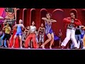 Gajala Hot Song S Hd Navelshowraresongs5815 Vijayam Movie
