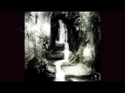 *Free* Bladee x Ripsquad x Yung Lean Type Beat - Drink (Prod. Cardo x ​⁠@Pawl4k x @iamstarborn)