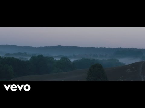 Joakim Berg, Maria Jane Smith - Sommaren