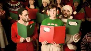 Rosie Thomas - River