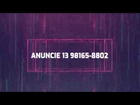 Jornal bom dia Itanhaém - 11/07