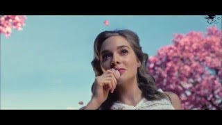 Mike Oldfield &#39;&#39;Mont St Michel&#39;&#39;