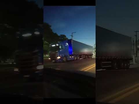 Algum seguidora de Cristinapolis/Se