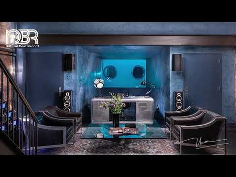 Hi End Sound Test Speaker - Audio Reference 24 Bit - Natural Beat Records