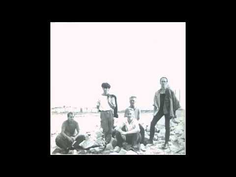 Twelve Drummers Drumming - Wasting Time