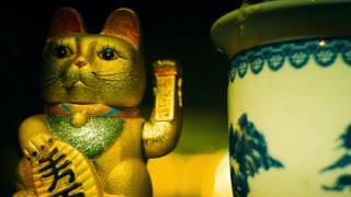 Fixed di Rick Jacques