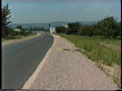 Touring the neighborhood of Ingelheim