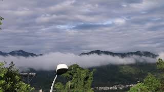 20250510_縮時攝影