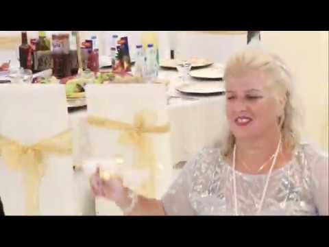 04  Martesa e Gazmendit&Eriselden