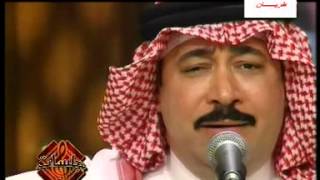 كلمات اغنية جاني الاسمر علي عبد الكريم قمصاني