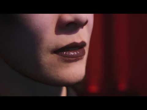 Anonymous - @Talwiinder  x NDS x Real Boss | 3D Vizuallizer | 2023