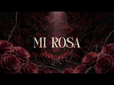Miniatura de Mi Rosa