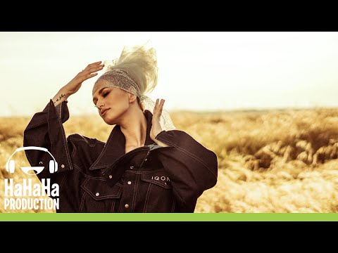 Feli Cand Rasare Soarele Official Video